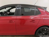  Opel  Corsa Opel  1.2 TURBO GS LINE AUTO 96KW 5d #28