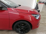  Opel  Corsa Opel  1.2 TURBO GS LINE AUTO 96KW 5d #30