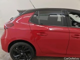  Opel  Corsa Opel  1.2 TURBO GS LINE AUTO 96KW 5d #31