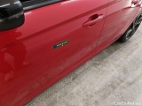  Opel  Corsa Opel  1.2 TURBO GS LINE AUTO 96KW 5d #32