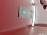  Opel  Corsa Opel  1.2 TURBO GS LINE AUTO 96KW 5d #33