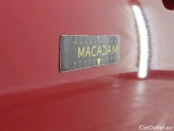  Opel  Corsa Opel  1.2 TURBO GS LINE AUTO 96KW 5d #35