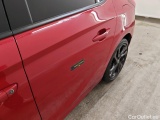  Opel  Corsa Opel  1.2 TURBO GS LINE AUTO 96KW 5d #34