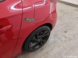  Opel  Corsa Opel  1.2 TURBO GS LINE AUTO 96KW 5d #37