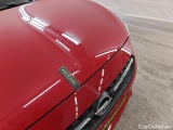  Opel  Corsa Opel  1.2 TURBO GS LINE AUTO 96KW 5d #41