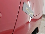  Opel  Corsa Opel  1.2 TURBO GS LINE AUTO 96KW 5d #36