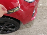  Opel  Corsa Opel  1.2 TURBO GS LINE AUTO 96KW 5d #40