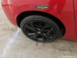  Opel  Corsa Opel  1.2 TURBO GS LINE AUTO 96KW 5d #44