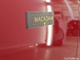  Opel  Corsa Opel  1.2 TURBO GS LINE AUTO 96KW 5d #45