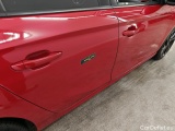  Opel  Corsa Opel  1.2 TURBO GS LINE AUTO 96KW 5d #46