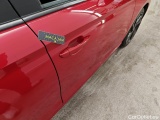  Opel  Corsa Opel  1.2 TURBO GS LINE AUTO 96KW 5d #48