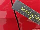  Opel  Corsa Opel  1.2 TURBO GS LINE AUTO 96KW 5d #47