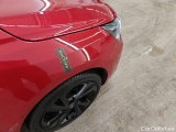  Opel  Corsa Opel  1.2 TURBO GS LINE AUTO 96KW 5d #49