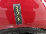  Opel  Corsa Opel  1.2 TURBO GS LINE AUTO 96KW 5d #50