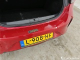  Opel  Corsa Opel  1.2 TURBO GS LINE AUTO 96KW 5d #53