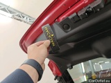  Opel  Corsa Opel  1.2 TURBO GS LINE AUTO 96KW 5d #55
