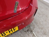  Opel  Corsa Opel  1.2 TURBO GS LINE AUTO 96KW 5d #57