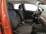  Opel  Crossland Opel  1.2 S&S 61kW Edition 5d #3