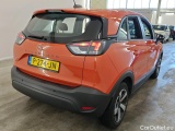  Opel  Crossland Opel  1.2 S&S 61kW Edition 5d #2