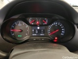  Opel  Crossland Opel  1.2 S&S 61kW Edition 5d #7