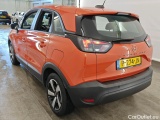  Opel  Crossland Opel  1.2 S&S 61kW Edition 5d #9