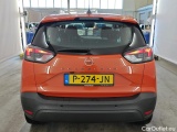  Opel  Crossland Opel  1.2 S&S 61kW Edition 5d #10