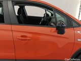  Opel  Crossland Opel  1.2 S&S 61kW Edition 5d #11