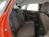  Opel  Crossland Opel  1.2 S&S 61kW Edition 5d #12
