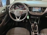  Opel  Crossland Opel  1.2 S&S 61kW Edition 5d #13