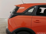  Opel  Crossland Opel  1.2 S&S 61kW Edition 5d #15