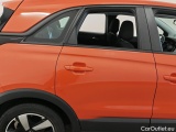  Opel  Crossland Opel  1.2 S&S 61kW Edition 5d #14