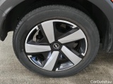  Opel  Crossland Opel  1.2 S&S 61kW Edition 5d #16