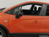  Opel  Crossland Opel  1.2 S&S 61kW Edition 5d #24