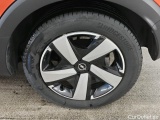  Opel  Crossland Opel  1.2 S&S 61kW Edition 5d #21