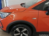  Opel  Crossland Opel  1.2 S&S 61kW Edition 5d #25