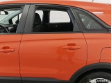  Opel  Crossland Opel  1.2 S&S 61kW Edition 5d #23