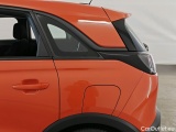  Opel  Crossland Opel  1.2 S&S 61kW Edition 5d #22