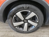  Opel  Crossland Opel  1.2 S&S 61kW Edition 5d #26
