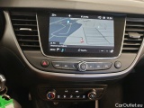  Opel  Crossland Opel  1.2 S&S 61kW Edition 5d #28