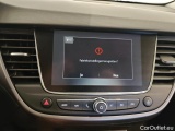  Opel  Crossland Opel  1.2 S&S 61kW Edition 5d #29