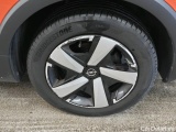  Opel  Crossland Opel  1.2 S&S 61kW Edition 5d #31