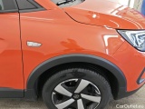  Opel  Crossland Opel  1.2 S&S 61kW Edition 5d #32