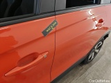  Opel  Crossland Opel  1.2 S&S 61kW Edition 5d #33