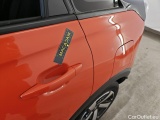  Opel  Crossland Opel  1.2 S&S 61kW Edition 5d #37