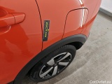  Opel  Crossland Opel  1.2 S&S 61kW Edition 5d #36