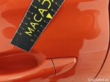  Opel  Crossland Opel  1.2 S&S 61kW Edition 5d #38