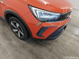  Opel  Crossland Opel  1.2 S&S 61kW Edition 5d #40