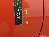  Opel  Crossland Opel  1.2 S&S 61kW Edition 5d #46