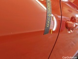  Opel  Crossland Opel  1.2 S&S 61kW Edition 5d #45