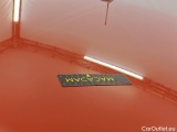  Opel  Crossland Opel  1.2 S&S 61kW Edition 5d #53